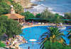Club Sultan Izmir 